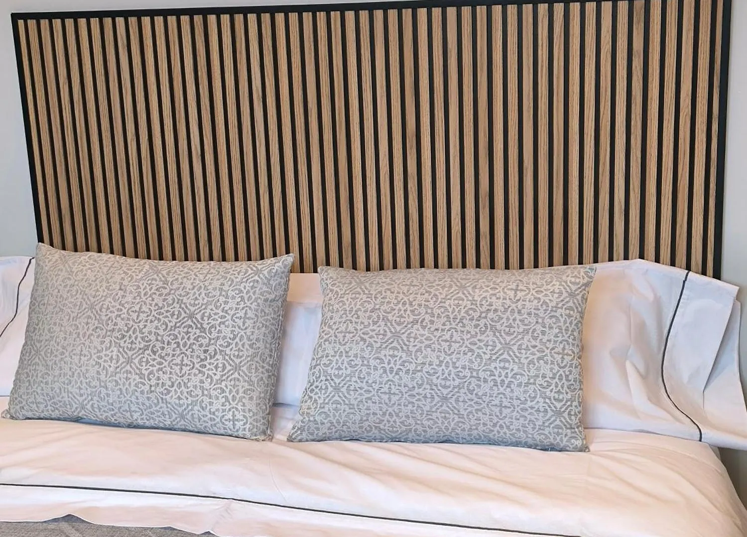 Homestay Habitacion Con Hermosas Vistas A Bilbao
