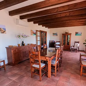 https://sa-sinia-relax-and-comfort-in-mallorca.allmallorcahotels.com