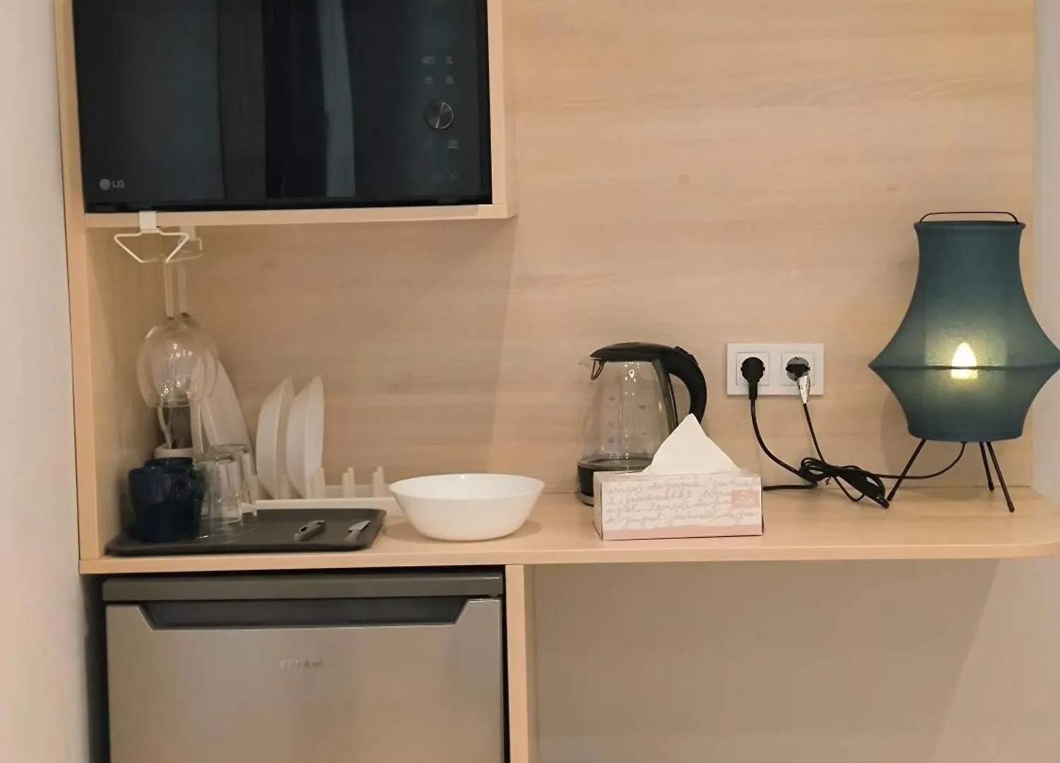 Privatunterkunft Habitacion Con Hermosas Vistas A Bilbao Spanien